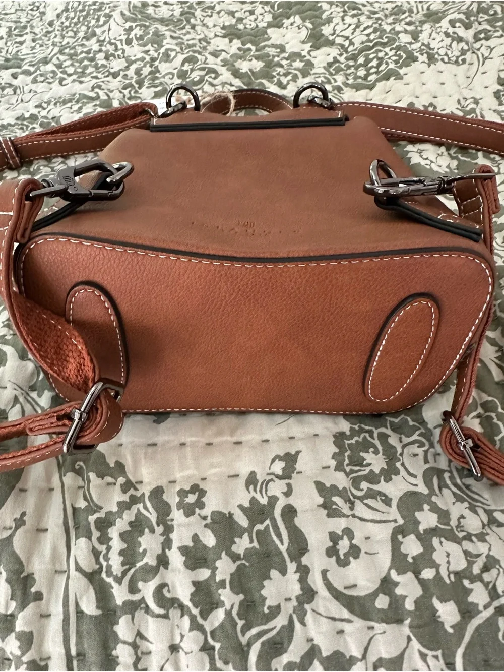 Islander Bag - Picture 4 of 7